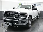 New 2026 Ram 2500 Tradesman Crew Cab 4x4 Pickup for sale #D260082 - photo 19