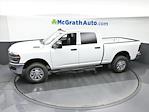 New 2026 Ram 2500 Tradesman Crew Cab 4x4 Pickup for sale #D260082 - photo 20