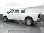 New 2026 Ram 2500 Tradesman Crew Cab 4x4 Pickup for sale #D260082 - photo 21