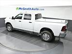 New 2026 Ram 2500 Tradesman Crew Cab 4x4 Pickup for sale #D260082 - photo 22