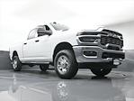 New 2026 Ram 2500 Tradesman Crew Cab 4x4 Pickup for sale #D260082 - photo 24
