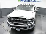 New 2026 Ram 2500 Tradesman Crew Cab 4x4 Pickup for sale #D260082 - photo 25