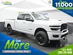 New 2026 Ram 2500 Laramie Crew Cab 4x4 Pickup for sale #D260083 - photo 1