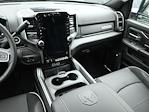 New 2026 Ram 2500 Laramie Crew Cab 4x4 Pickup for sale #D260083 - photo 11