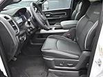 New 2026 Ram 2500 Laramie Crew Cab 4x4 Pickup for sale #D260083 - photo 12