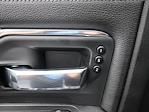New 2026 Ram 2500 Laramie Crew Cab 4x4 Pickup for sale #D260083 - photo 13