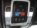 New 2026 Ram 2500 Laramie Crew Cab 4x4 Pickup for sale #D260083 - photo 15