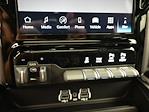 New 2026 Ram 2500 Laramie Crew Cab 4x4 Pickup for sale #D260083 - photo 17