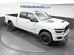 New 2026 Ram 2500 Laramie Crew Cab 4x4 Pickup for sale #D260083 - photo 2