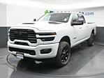 New 2026 Ram 2500 Laramie Crew Cab 4x4 Pickup for sale #D260083 - photo 19