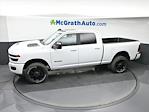 New 2026 Ram 2500 Laramie Crew Cab 4x4 Pickup for sale #D260083 - photo 20