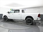 New 2026 Ram 2500 Laramie Crew Cab 4x4 Pickup for sale #D260083 - photo 21