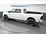 New 2026 Ram 2500 Laramie Crew Cab 4x4 Pickup for sale #D260083 - photo 22