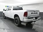 New 2026 Ram 2500 Laramie Crew Cab 4x4 Pickup for sale #D260083 - photo 23