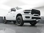 New 2026 Ram 2500 Laramie Crew Cab 4x4 Pickup for sale #D260083 - photo 24