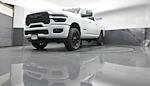 New 2026 Ram 2500 Laramie Crew Cab 4x4 Pickup for sale #D260083 - photo 4