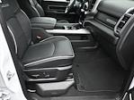 New 2026 Ram 2500 Laramie Crew Cab 4x4 Pickup for sale #D260083 - photo 5