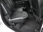 New 2026 Ram 2500 Laramie Crew Cab 4x4 Pickup for sale #D260083 - photo 6