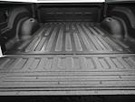 New 2026 Ram 2500 Laramie Crew Cab 4x4 Pickup for sale #D260083 - photo 7