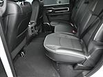 New 2026 Ram 2500 Laramie Crew Cab 4x4 Pickup for sale #D260083 - photo 8