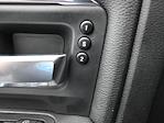 New 2026 Ram 2500 Laramie Crew Cab 4x4 Pickup for sale #D260084 - photo 12