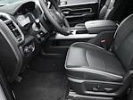 New 2026 Ram 2500 Laramie Crew Cab 4x4 Pickup for sale #D260084 - photo 13