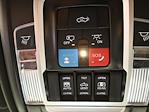 New 2026 Ram 2500 Laramie Crew Cab 4x4 Pickup for sale #D260084 - photo 15