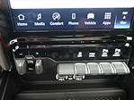 New 2026 Ram 2500 Laramie Crew Cab 4x4 Pickup for sale #D260084 - photo 18