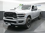 New 2026 Ram 2500 Laramie Crew Cab 4x4 Pickup for sale #D260084 - photo 19