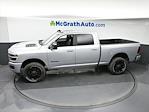 New 2026 Ram 2500 Laramie Crew Cab 4x4 Pickup for sale #D260084 - photo 20