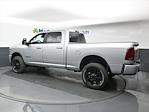 New 2026 Ram 2500 Laramie Crew Cab 4x4 Pickup for sale #D260084 - photo 21