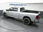 New 2026 Ram 2500 Laramie Crew Cab 4x4 Pickup for sale #D260084 - photo 22