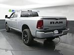 New 2026 Ram 2500 Laramie Crew Cab 4x4 Pickup for sale #D260084 - photo 23