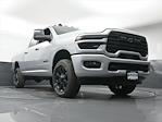 New 2026 Ram 2500 Laramie Crew Cab 4x4 Pickup for sale #D260084 - photo 24