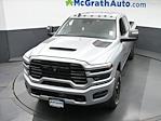 New 2026 Ram 2500 Laramie Crew Cab 4x4 Pickup for sale #D260084 - photo 25