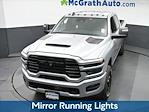 New 2026 Ram 2500 Laramie Crew Cab for sale #D260084 - photo 27