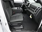 New 2026 Ram 1500 Big Horn Crew Cab 4x4 Pickup for sale #D260093 - photo 9