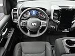 New 2026 Ram 1500 Big Horn Crew Cab 4x4 Pickup for sale #D260093 - photo 10