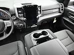 New 2026 Ram 1500 Big Horn Crew Cab 4x4 Pickup for sale #D260093 - photo 11
