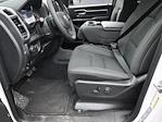 New 2026 Ram 1500 Big Horn Crew Cab 4x4 Pickup for sale #D260093 - photo 12