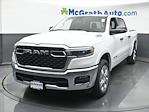 New 2026 Ram 1500 Big Horn Crew Cab 4x4 Pickup for sale #D260093 - photo 16