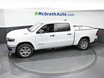 New 2026 Ram 1500 Big Horn Crew Cab 4x4 Pickup for sale #D260093 - photo 17
