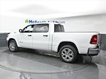New 2026 Ram 1500 Big Horn Crew Cab 4x4 Pickup for sale #D260093 - photo 18