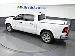 New 2026 Ram 1500 Big Horn Crew Cab 4x4 Pickup for sale #D260093 - photo 19