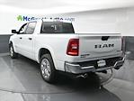 New 2026 Ram 1500 Big Horn Crew Cab 4x4 Pickup for sale #D260093 - photo 20