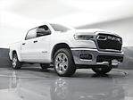 New 2026 Ram 1500 Big Horn Crew Cab 4x4 Pickup for sale #D260093 - photo 21