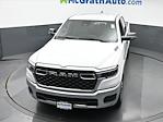 New 2026 Ram 1500 Big Horn Crew Cab 4x4 Pickup for sale #D260093 - photo 22