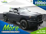 New 2026 Ram 2500 Laramie Crew Cab 4x4 Pickup for sale #D260095 - photo 1