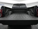 New 2026 Ram 2500 Laramie Crew Cab 4x4 Pickup for sale #D260095 - photo 9