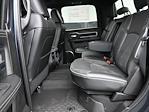 New 2026 Ram 2500 Laramie Crew Cab 4x4 Pickup for sale #D260095 - photo 10